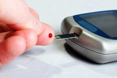 diabetes treatment