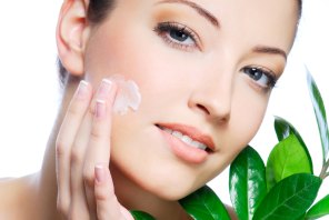antioxidants skin care products